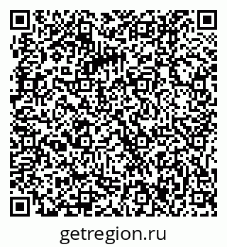 79061217063