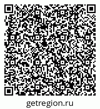 79061217066