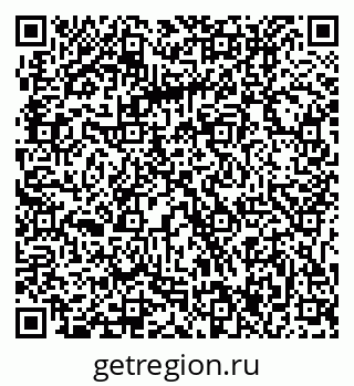 79061217073