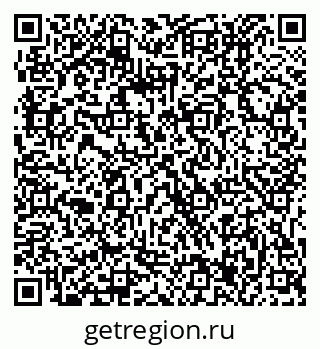 79061217074