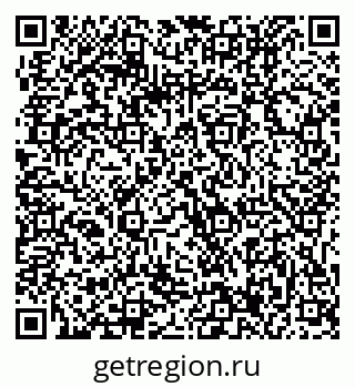 79061217076