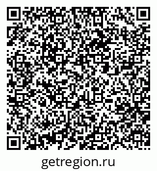 79061217077