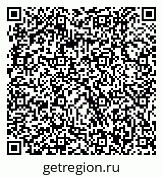 79061217078