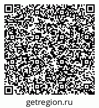 79061217079