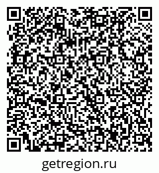 79061217081