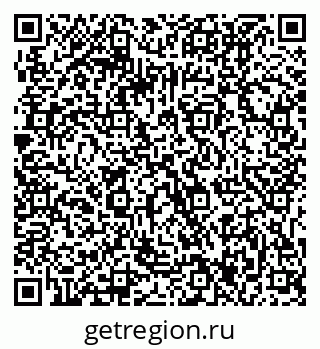 79061217083