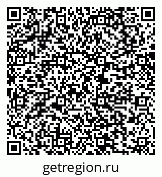 79061217085