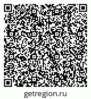 79061217087
