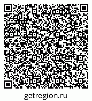 79061217088
