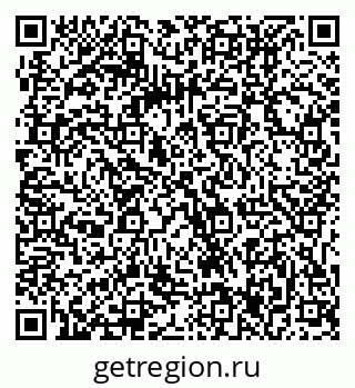 79061217091