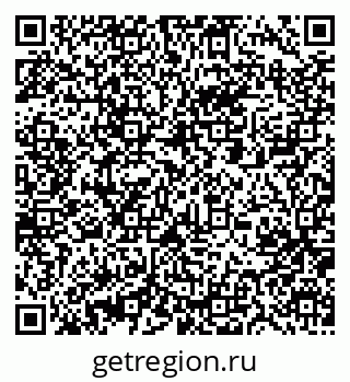 79061217092