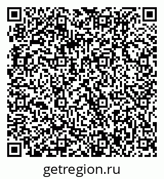79061217093