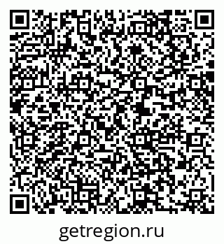 79061217094