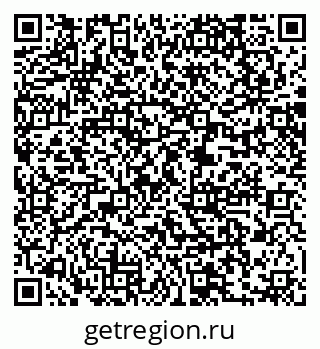 79061217095