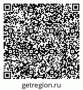 79061217098