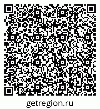79061217099