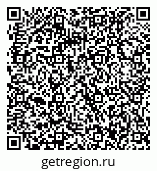 79061217100