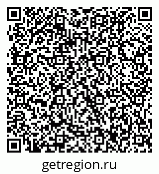 79061217101
