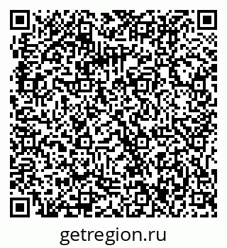 79061217103