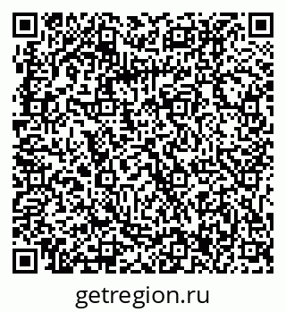 79061217104