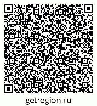 79061217105