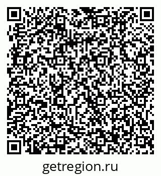 79061217106