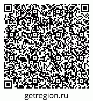 79061217107