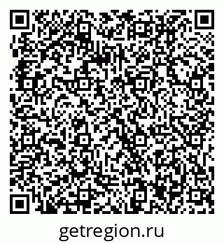 79061217108