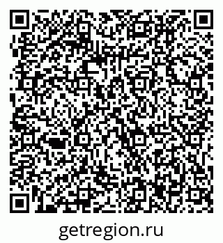 79061217109
