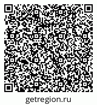79061217113