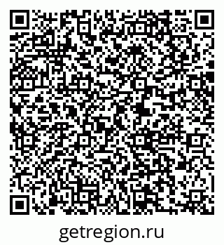 79061217115