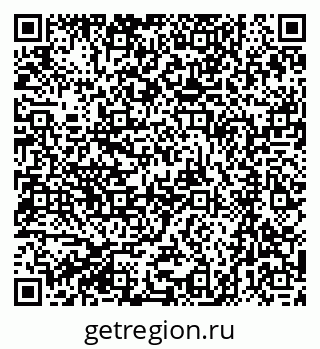 79061217116