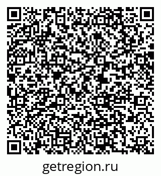 79061217119