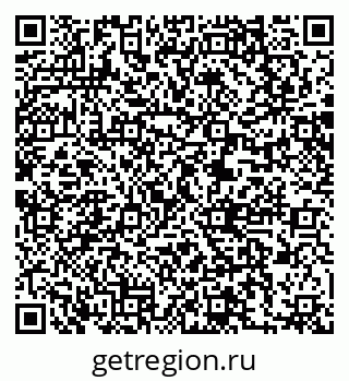 79061217120