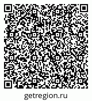 79061217123