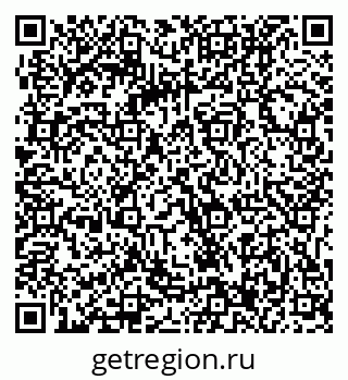 79061217126