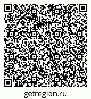 79061217127