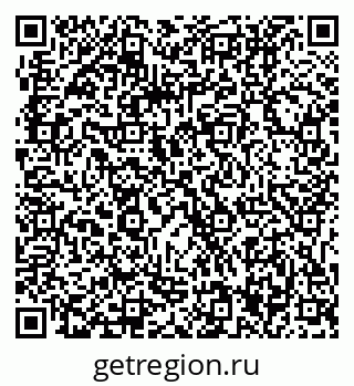 79061217128