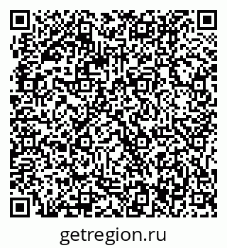 79061217129