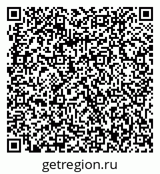 79061217130