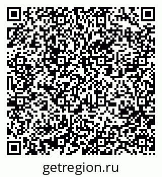 79061217131