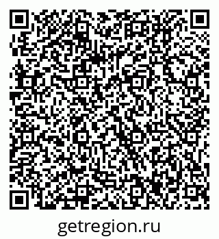 79061217133