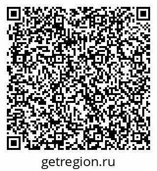 79061217134