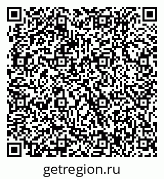 79061217135