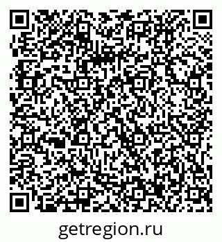 79061217136