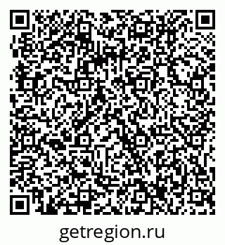 79061217137