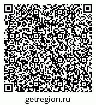 79061217139