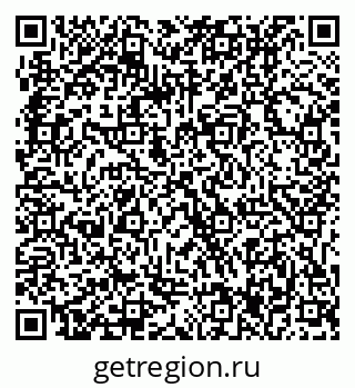 79061217141