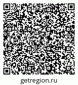 79061217146