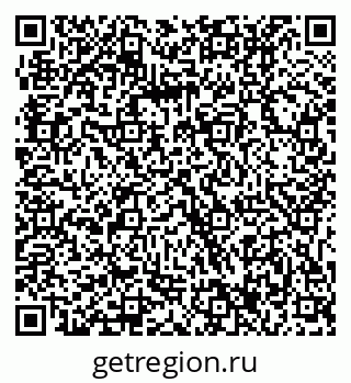 79061217147